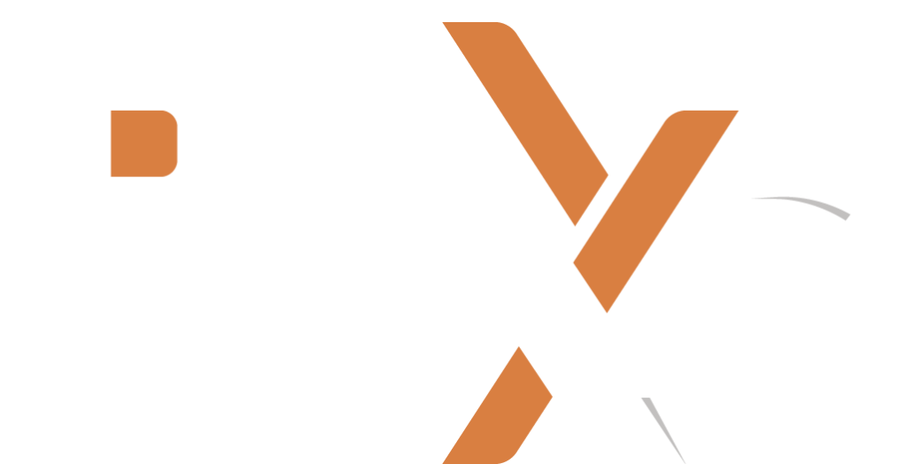 PixYB Logo